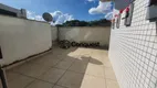 Foto 21 de Apartamento com 3 Quartos à venda, 150m² em Novo Eldorado, Contagem