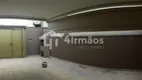 Foto 2 de Casa com 2 Quartos à venda, 85m² em Jardim Tangará, São Carlos