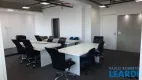 Foto 14 de Sala Comercial para alugar, 80m² em Jardim Paulista, São Paulo