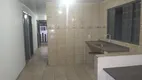 Foto 19 de Casa com 3 Quartos à venda, 112m² em Riacho Fundo II, Brasília