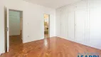 Foto 31 de Apartamento com 3 Quartos à venda, 143m² em Higienópolis, São Paulo