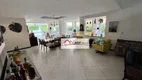 Foto 6 de Casa de Condomínio com 4 Quartos à venda, 300m² em Itacoatiara, Niterói