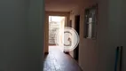 Foto 2 de Casa com 4 Quartos à venda, 100m² em Jardim Ester Yolanda, São Paulo