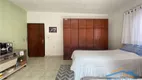 Foto 29 de Sobrado com 3 Quartos para venda ou aluguel, 257m² em Ayrosa, Osasco