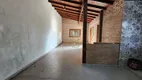 Foto 12 de Casa com 1 Quarto à venda, 120m² em Serra da Cantareira, Mairiporã