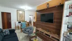 Foto 2 de Apartamento com 3 Quartos à venda, 132m² em Balneário, Florianópolis