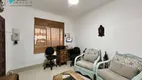 Foto 3 de Casa com 2 Quartos à venda, 107m² em Vila Guilhermina, Praia Grande