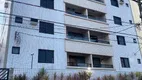Foto 28 de Apartamento com 2 Quartos à venda, 77m² em Vila Tupi, Praia Grande