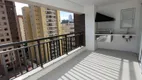 Foto 3 de Apartamento com 3 Quartos à venda, 100m² em Vila Progredior, São Paulo