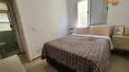 Foto 10 de Apartamento com 2 Quartos à venda, 57m² em Vila Maria Luiza, Francisco Morato