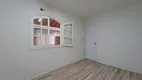 Foto 11 de Casa com 4 Quartos à venda, 156m² em Piedade, Jaboatão dos Guararapes