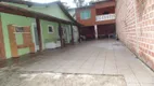 Foto 2 de Casa com 3 Quartos à venda, 186m² em Brigadeiro Tobias, Sorocaba