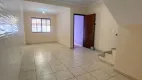 Foto 3 de Casa com 3 Quartos à venda, 75m² em Ponta Grossa Icoaraci, Belém