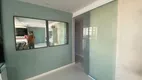 Foto 36 de Apartamento com 4 Quartos à venda, 145m² em Boa Viagem, Recife