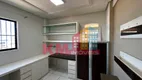 Foto 15 de Apartamento com 3 Quartos à venda, 70m² em Nova Betania, Mossoró
