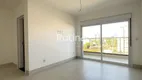 Foto 11 de Apartamento com 3 Quartos à venda, 142m² em Patrimônio, Uberlândia