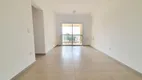 Foto 5 de Apartamento com 3 Quartos à venda, 97m² em Condomínio Itamaraty, Ribeirão Preto