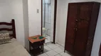 Foto 6 de Apartamento com 2 Quartos à venda, 50m² em Itapuã, Salvador