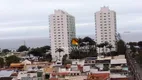 Foto 46 de Apartamento com 3 Quartos à venda, 130m² em Barra da Tijuca, Rio de Janeiro