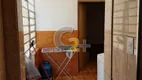 Foto 21 de Casa com 5 Quartos para alugar, 298m² em Barra Funda, São Paulo