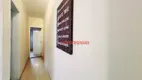 Foto 24 de Sobrado com 3 Quartos à venda, 110m² em Penha, São Paulo