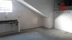 Foto 8 de Sala Comercial para alugar, 95m² em Vila Santa Catarina, Americana