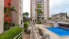 Foto 38 de Apartamento com 3 Quartos à venda, 76m² em Aclimação, São Paulo