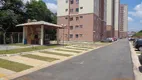 Foto 18 de Apartamento com 2 Quartos à venda, 50m² em Vila Gabriel, Sorocaba