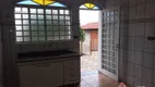Foto 11 de Casa com 4 Quartos à venda, 10m² em Parque Santo Antônio, Jacareí