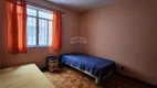 Foto 26 de Apartamento com 3 Quartos à venda, 88m² em Morro da Glória, Juiz de Fora