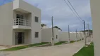 Foto 3 de Casa de Condomínio com 2 Quartos à venda, 120m² em Boa Uniao Abrantes, Camaçari