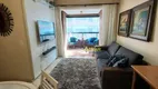 Foto 20 de Apartamento com 3 Quartos para alugar, 84m² em Alphaville Industrial, Barueri