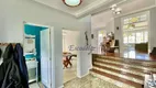 Foto 16 de Casa de Condomínio com 5 Quartos à venda, 450m² em Palos Verdes, Carapicuíba