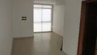 Foto 3 de Apartamento com 2 Quartos à venda, 60m² em Higienópolis, Porto Alegre