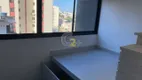 Foto 9 de Apartamento com 1 Quarto à venda, 17m² em Bela Vista, São Paulo