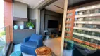 Foto 7 de Apartamento com 3 Quartos à venda, 131m² em Beira Mar, Florianópolis
