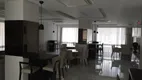 Foto 13 de Apartamento com 4 Quartos à venda, 143m² em Centro, Balneário Camboriú