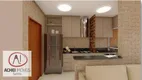 Foto 14 de Apartamento com 2 Quartos à venda, 55m² em Marapé, Santos