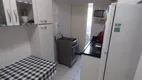 Foto 19 de Apartamento com 2 Quartos à venda, 56m² em Vila Mazzei, São Paulo