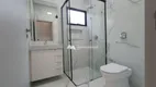 Foto 20 de Casa de Condomínio com 3 Quartos à venda, 210m² em Residencial Gaivota II, São José do Rio Preto