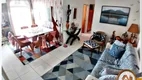 Foto 7 de Apartamento com 3 Quartos à venda, 79m² em Joaquim Tavora, Fortaleza