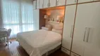 Foto 3 de Apartamento com 3 Quartos à venda, 134m² em Laranjeiras, Rio de Janeiro