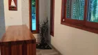 Foto 10 de Casa de Condomínio com 2 Quartos à venda, 90m² em Balneário Praia do Perequê , Guarujá