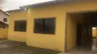 Foto 6 de Casa com 3 Quartos à venda, 160m² em Ponte dos Leites, Araruama