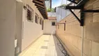 Foto 17 de Casa com 6 Quartos à venda, 350m² em São Bento, Belo Horizonte