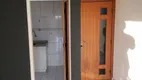 Foto 2 de Apartamento com 3 Quartos à venda, 60m² em Vila Mangalot, São Paulo