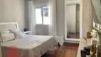 Foto 17 de Casa com 3 Quartos à venda, 167m² em Vila Nova Caledônia, São Paulo