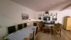 Foto 8 de Casa com 2 Quartos à venda, 152m² em Jardim Ipanema, Limeira