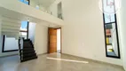 Foto 2 de Casa de Condomínio com 3 Quartos à venda, 215m² em Loteamento Reserva Ermida, Jundiaí