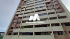 Foto 36 de Apartamento com 3 Quartos à venda, 170m² em Meireles, Fortaleza